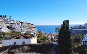 Casa Christina- Burriana Beach
